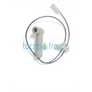 Ferroli kit cavo mono elettrico 3980v170