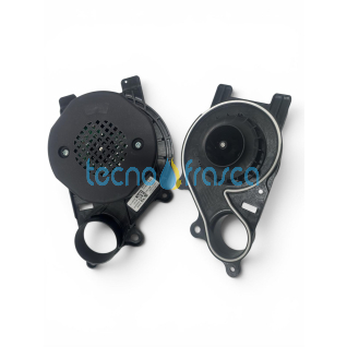 Vaillant ventilatore estrattore caldaia intro 0010028764