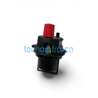 Vaillant valvola sfogo ariaautomatica 0010033804