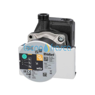 Vaillant motore pompa circolatore 0010032797