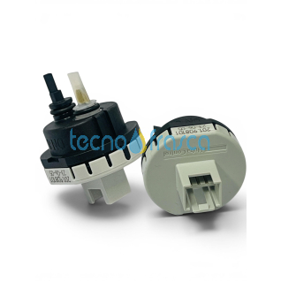 Ariston sensore di flusso 65112073