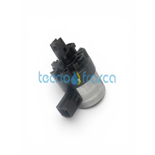 Beretta motore attuatore STEPPER 20204279