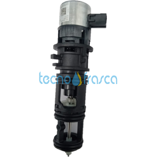 Beretta Cartuccia con attuatore 20204280