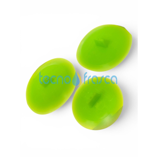 Beretta kit protezione refrattario scambiatore 20218982