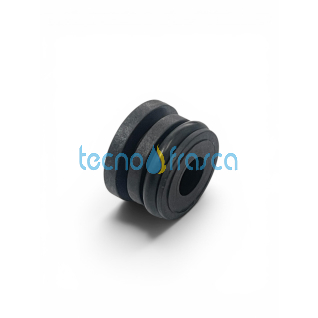 Ariston tappo 65114920
