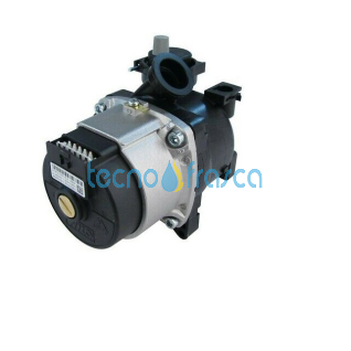 Ecoflam circolatore caldaiaEcoblu 6m 2 velocita' 60000591