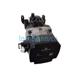 Beretta circolatore grundfos upm16-60 20136316 sost. da 20194913
