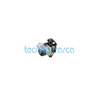 Ecoflam circolatore caldaiaEcosi Ecoblu 65104319 ex 65104227