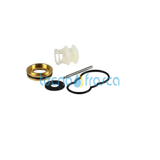 Thermital kit revisione valvola 3 vie Condaqua 26 r01005127 4365150