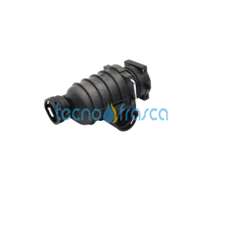 Riello corpo degasatore 4R001159 20032553