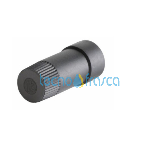 Saunier duval prolunga rubinetto di riempiemento 10374 S1006800