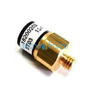 sonda temperatura per schede elettroniche caldaie scaldabagni st03