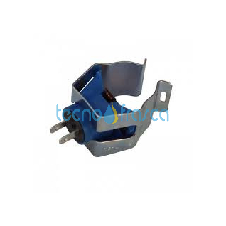 Savio biasi Sonda sensore temperatura NTC a contatto BI1592104