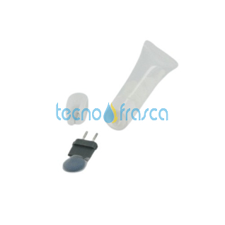 Saunier duval termostato 23me 05233300