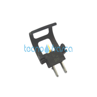 Saunier duval captatore sanitario themis combitek 05706000