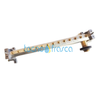 Saunier duval rampa bruciatore g30 gpl 0020039179