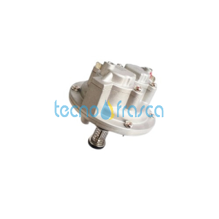 Saunier duval valvola gas scaldabagno Opalia C 11-14 0020099172