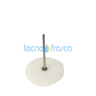Saunier duval piattello spinta Scaldabagno Opalia C 0020099186