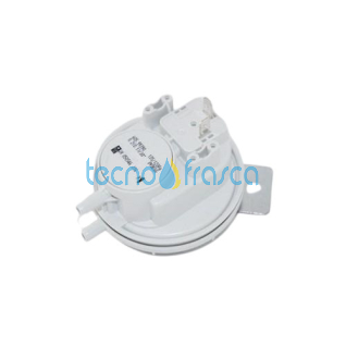 Saunier duval pressostato aria 85 70 PA 0020099291