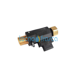Saunier duval flussostato Opalia F 11 E 0020099302