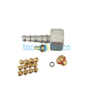 Saunier duval trasformazione opalia gpl lt 11 0020105437