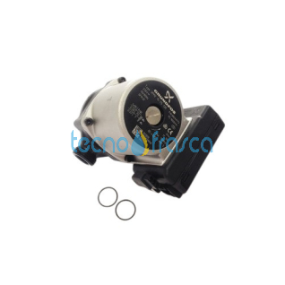 Saunier duval circolatore 0020161207