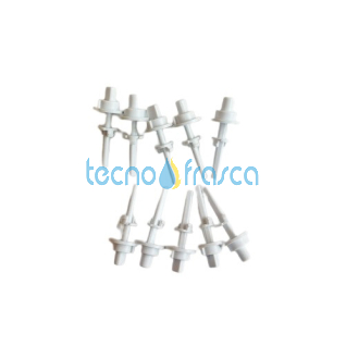 Saunier duval perno 0020099256 SINGOLO