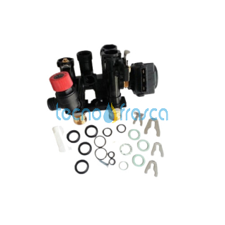 Saunier duval valvola 3vie thema classic s1020800