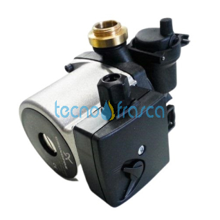 Saunier duval circolatore alta efficienza s1024100 sost.da0010034167