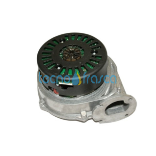Saunier duval estrattore s1052000