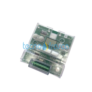 Saunier duval interfaccia isofast isocondensing s1072300