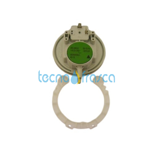 Saunier duval pressostato s5744100