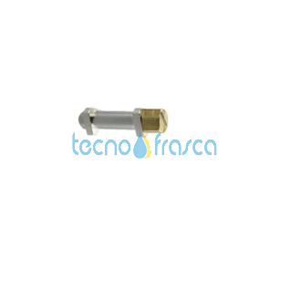 Roca elemento flottante R RS 122080150