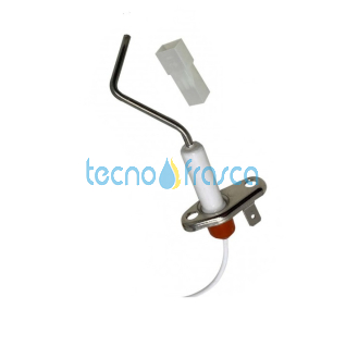 Savio biasi elettrodo M260MK/MR bi1503108