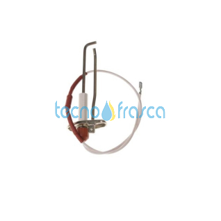Savio Biasi Elettrodo accensione M151 BI1343101