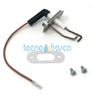 Vaillant elettrodo VM 486/5-5, VM 656/5-5, VMW 246/7-2 0020246709