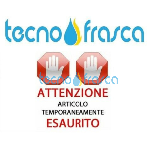 Immergas comando amico remoto universale 3.020946 3.021395