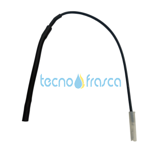 Ferroli kit cavo mono elettrodo 39841290