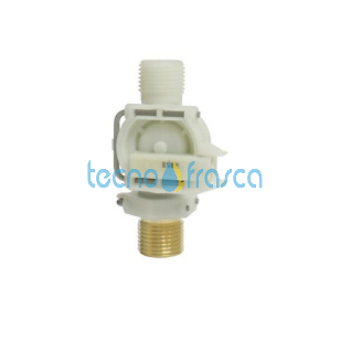 Baxi flussimetro Scaldabagno Acquaproject + 766865800