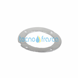 Baxi guarnizione bruciatoreJJJ005409090