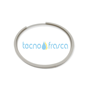 Immergas guarnizione collettore gas Victrix 3.032298 1.038607