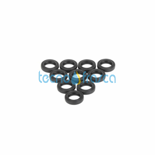 Saunier Duval o-ring 10 pezzi 0020014166