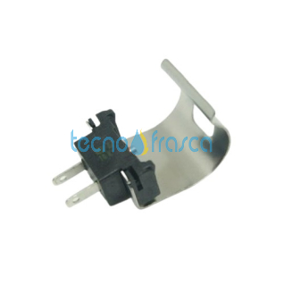 Hermann sonda 0020038695 ex0020017738, ex H045004479