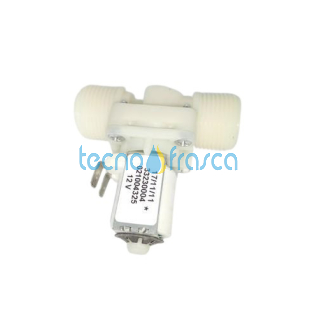 Hermann valvola proporzionale sp/0 plus h021004325