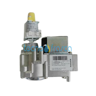 Hermann valvola gas vk4105m2048 h022001677