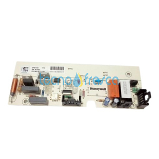 Hermann scheda elettronica h052003714