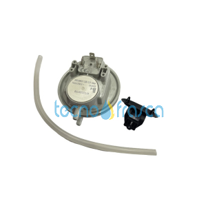 Savio biasi kit pressostatofumi 24kw 1.38 1.25 bi1036102