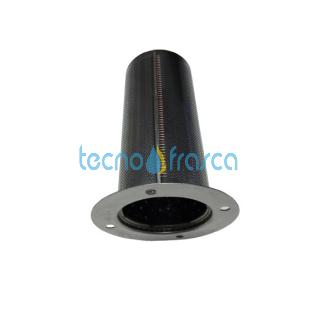 Immergas bruciatore Furigasd70x155 victrix 50 1.017499