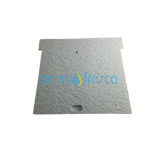 Immergas pannello fibra ecologica ant.nike star 24kw 1.025693