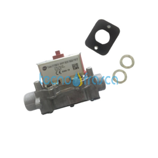 Immergas kit ricambio valvola gas b&p per victrix tt 3.025191